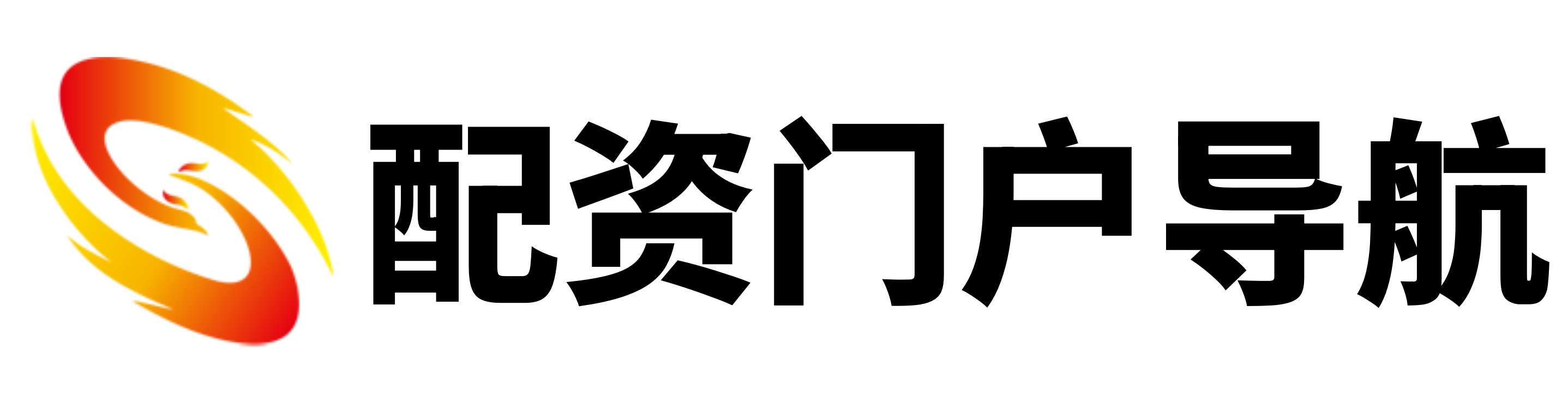 恒正网官网